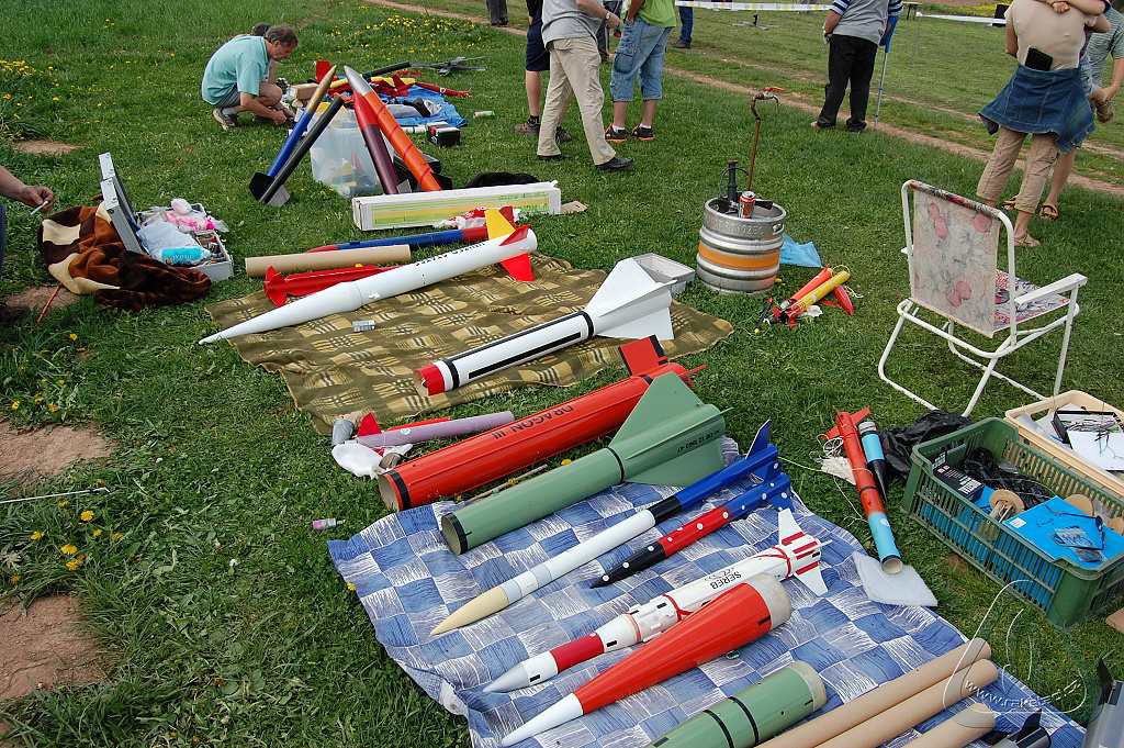 2012 Vojtuv-Tatrar-pristani